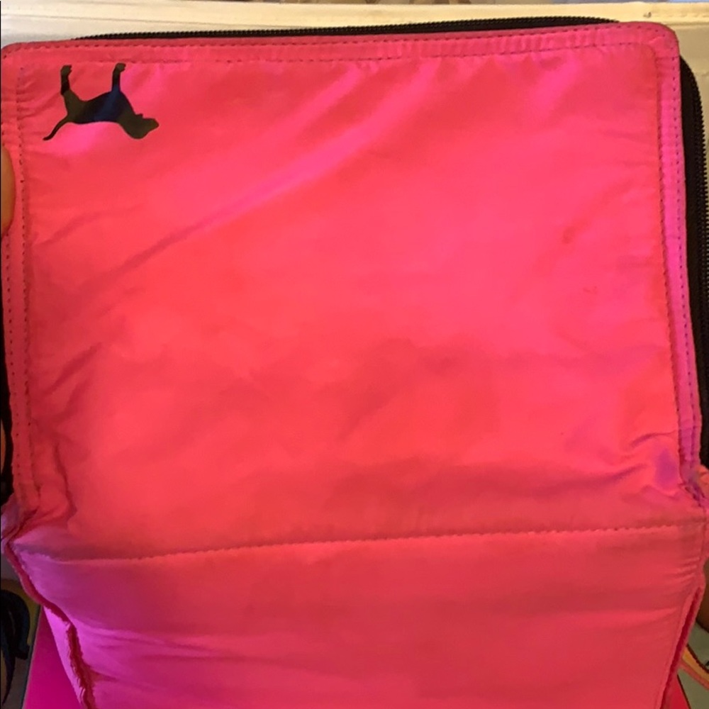 Victoria Secret Pink - Picture 5 of 8